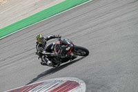 motorbikes;no-limits;november-2019;peter-wileman-photography;portimao;portugal;trackday-digital-images